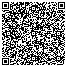 QR code with Steve Roya's Mobile Welding contacts