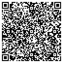 QR code with Freeman Casey L contacts