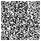 QR code with KUBIN Financial Service contacts