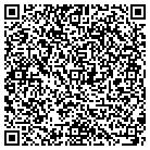 QR code with St Louis Park Dialysis Unit contacts