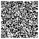 QR code with Granade Technology Solutions contacts