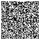 QR code with St Paul Dialysis Unit contacts