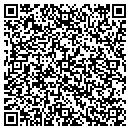 QR code with Garth Erin M contacts