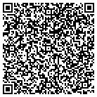 QR code with Episcopal Square Nghbrhd Ntwrk contacts