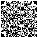 QR code with Stewarts Welding contacts