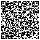 QR code with Martin Nicole Lpc contacts