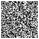 QR code with Rock Investment Enterprise contacts