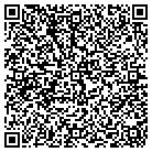 QR code with Grayson Computer Services Inc contacts