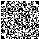 QR code with Stirling Mechanical Welding contacts