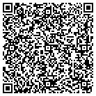 QR code with Realwest Properties Inc contacts