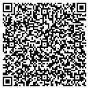 QR code with Gehr Linda A contacts