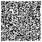 QR code with Mcmillan Matthew Ms Lcas Lpc & Asc contacts