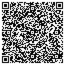 QR code with Corrie J Noakes contacts
