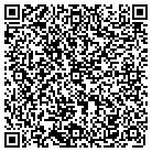QR code with Roller Financial Associates contacts