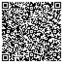 QR code with Generao Stefanie A contacts