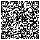 QR code with Methodist Church contacts