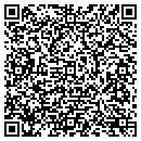 QR code with Stone Forge Inc contacts