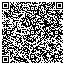 QR code with Rome Towers LLC contacts