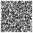 QR code with Girmai Azeib T contacts