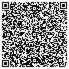 QR code with Methodist Home For Children contacts