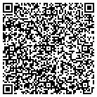 QR code with Methodist Home For Children contacts