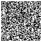 QR code with Greenbriar Consulting contacts