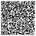 QR code with Methodist Home For C contacts