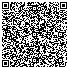 QR code with Methodist Home For Children contacts