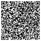QR code with Everett Area Sch Dist Family contacts