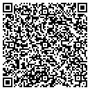 QR code with Goldberg Janet N contacts