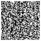 QR code with Methodist Hour International contacts
