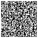 QR code with Gowda Seeta V contacts