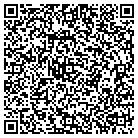 QR code with Moore County Child Support contacts
