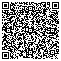 QR code with Greysteele Systems contacts
