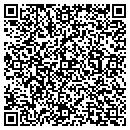 QR code with Brooklyn Frameworks contacts