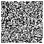 QR code with Griffin IT Solutions contacts