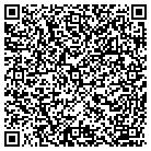 QR code with Mountain Youth Resources contacts