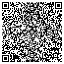 QR code with Gray Donna R contacts
