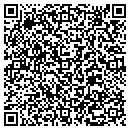 QR code with Structural Welding contacts