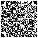QR code with Royal Financial contacts