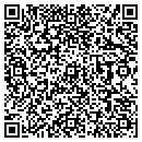 QR code with Gray Donna R contacts