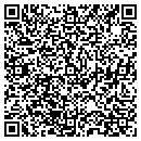 QR code with Medicine & More PC contacts
