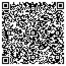 QR code with Ferguson Ruth Ann Piano Instruction contacts