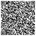 QR code with R&S Financial Enterprises LLC contacts