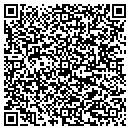 QR code with Navarra Sage Lcsw contacts