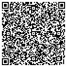 QR code with G Tech It Solution contacts