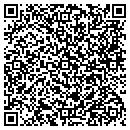 QR code with Gresham Dorothy A contacts