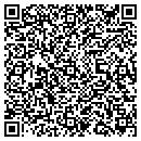 QR code with Know-How Tile contacts