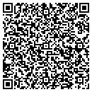 QR code with Gtech Systems Inc contacts