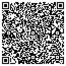 QR code with Sudden Service contacts